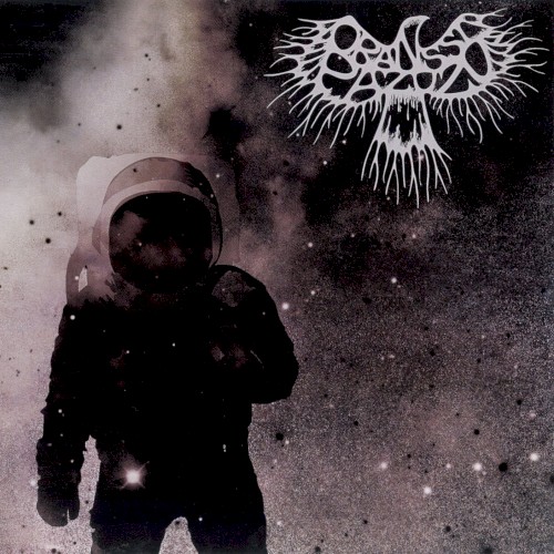 Oranssi Pazuzu - Muukalainen Puhuu